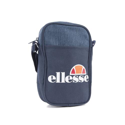 Sac a main Ellesse pas cher Achat neuf et occasion prix r duit